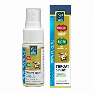 프로폴리스 스프레이 30ml