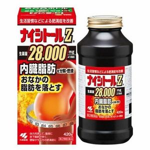 나이시토루Z