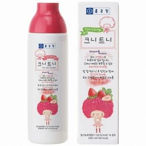 크니크니 500ml