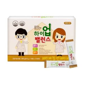 사용자 첨부 사진