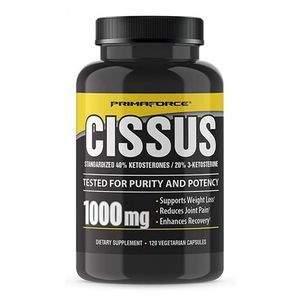 시서스 1000mg