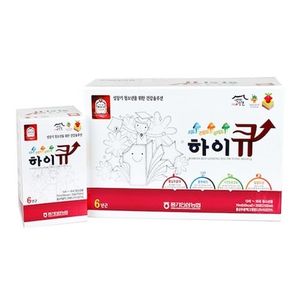 황풍정 하이큐 70ml