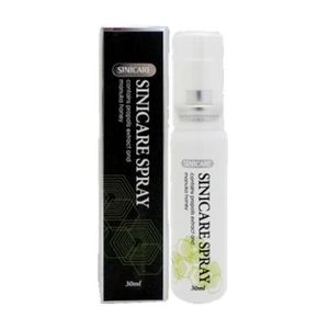 프로폴리스 스프레이 30ml