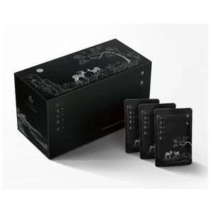 구전녹용 본 80ml