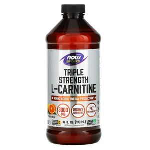 L-카르니틴 리퀴드 3000mg