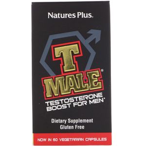 T Male