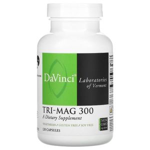 Tri-Mag 300
