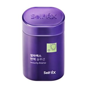 셀파렉스 면역솔루션