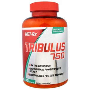 트리뷸러스 750