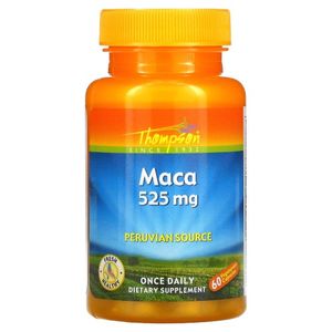 마카 525mg