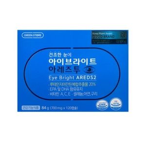 사용자 첨부 사진