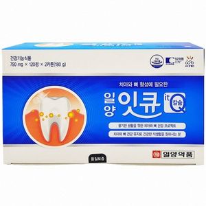 일양 잇큐