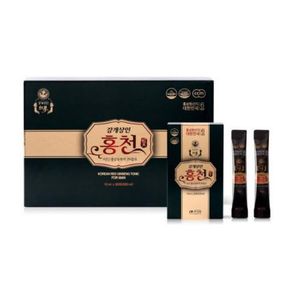 강개상인 홍천 10ml