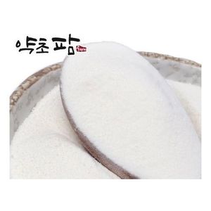 약초팜 피쉬콜라겐 300g