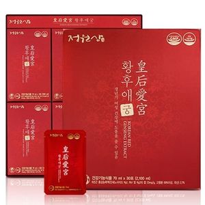 정원삼 황후애궁 70ml