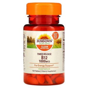 비타민B12 1000mcg