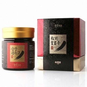 황옥고 600g