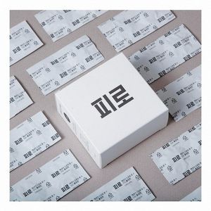 피로개선에 도움을 줄 수 있는 홍경천