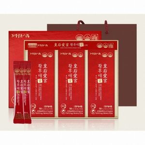 정원삼 황후애궁 10ml