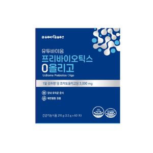 사용자 첨부 사진