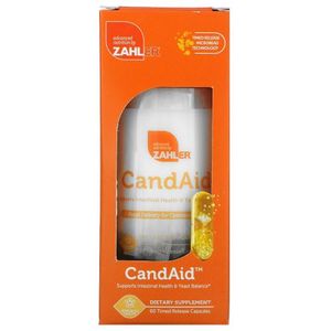 CandAid