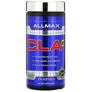CLA95 1000mg