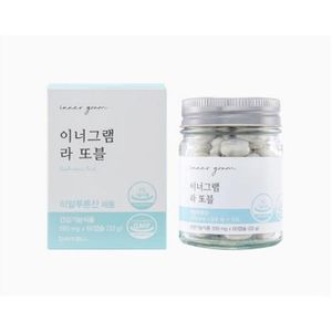 라 또블