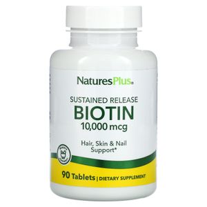 비오틴 10000mcg