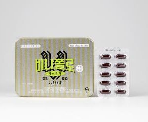 사용자 첨부 사진