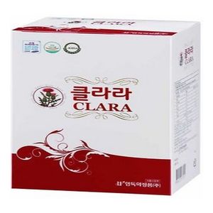 클라라 5g