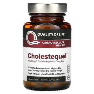 Cholestequel