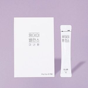 마녀환