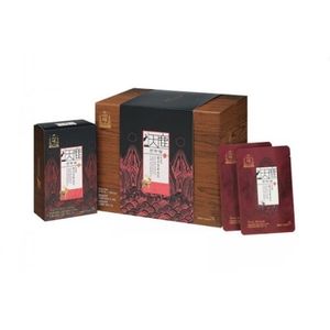 정관장 천녹W 70ml
