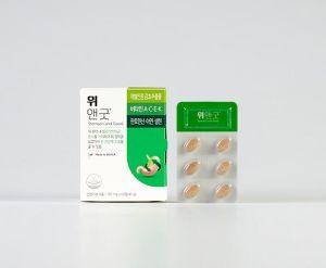 위앤굿 제품 이미지