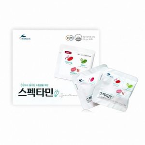 스펙타민