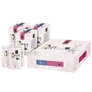 홍아로미 60ml