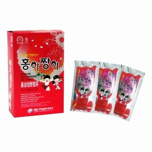 홍아짱아 15ml