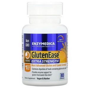글루텐Ease