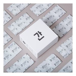 간 건강에 도움을 줄 수 있는 밀크씨슬