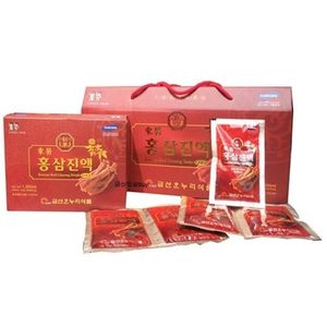 동의 홍삼진액 골드 90ml