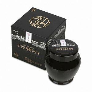 천지양 명품 홍삼청 1kg