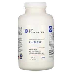 패스트 블라스트
