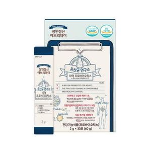 사용자 첨부 사진
