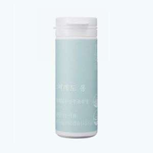 저래도 옹