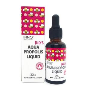 키즈 아쿠아 프로폴리스 리퀴드 30ml