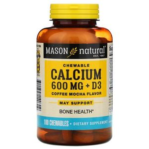 칼슘 600mg+ D3
