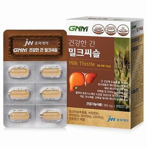사용자 첨부 사진