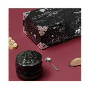 구전녹용 진 150g