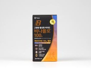 비나폴로 100