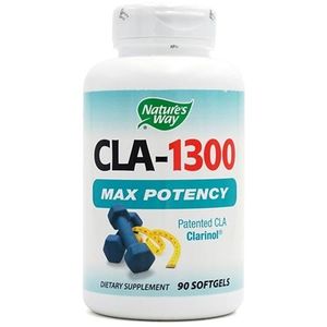 CLA 1300